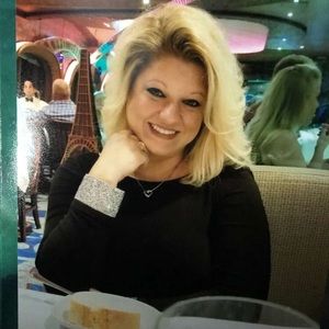 Meet your Posher, Shannon